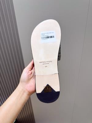 wholesale quality bottega veneta orbit shoes model no. 85